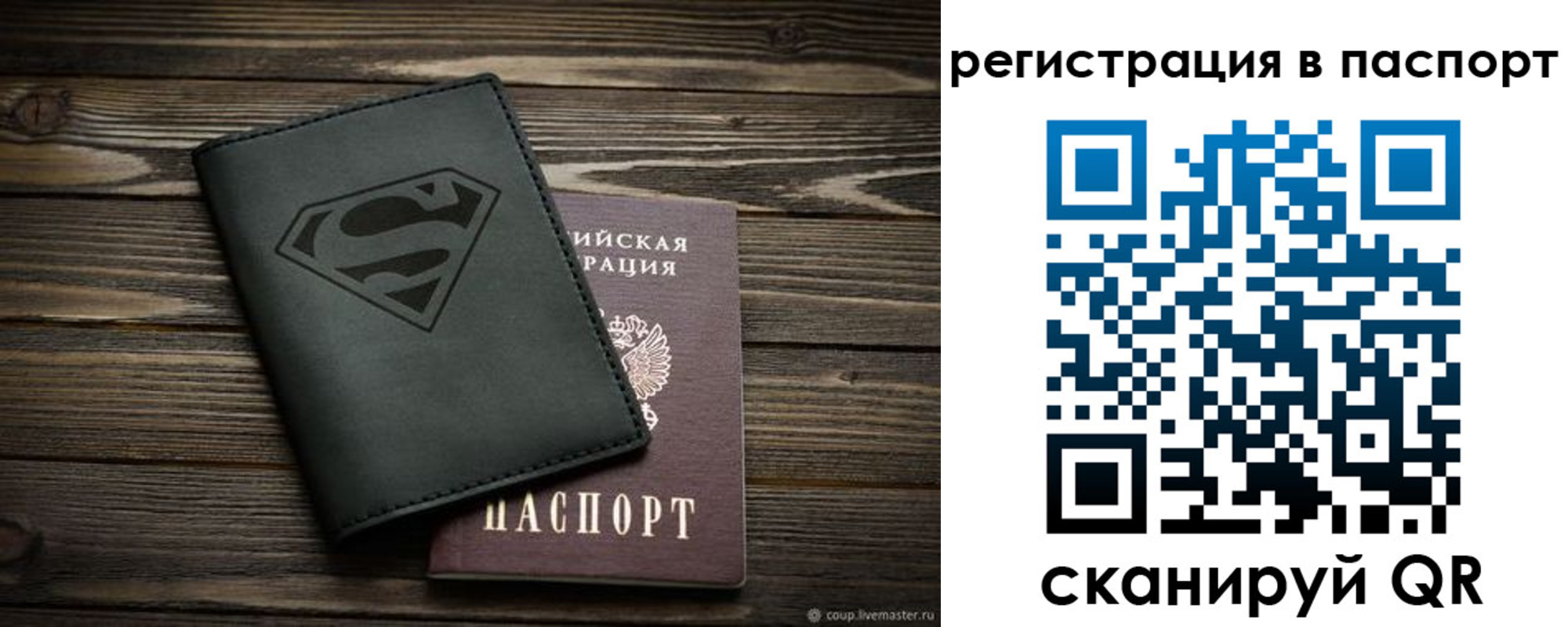 прописка для школы в Чудово